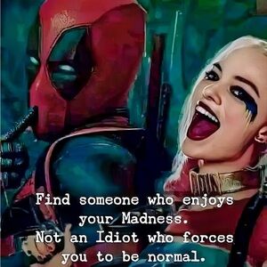 Meet your Posher, E&J